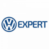 Volkswagen Expert, СТО, 2026, ул. Телевизионная, 3, записаться, отзывы