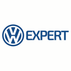Volkswagen Expert