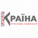 Краина, Страхування, 2026, ул. Дружбы (Дзержинского), 25, записатися, відгуки