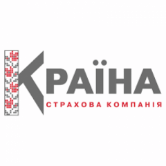Краина