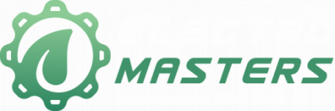 ElectroMasters, СТО, 2026, Марка Вовчка 6, записаться, отзывы