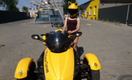 Автопіна, Автомойка, 2026, Болградское шоссе, 18, записатися, відгуки