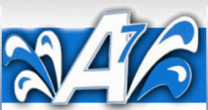 Автомоечный комплекс "А 7", Автомойка, 2026, улица Широкая, 5а, записаться, отзывы