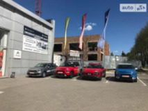 ТД Автоцентр Поділля Peugeot, СТО, 2026,   Винница, В. Інтернаціоналістів 2Г, записатися, відгуки