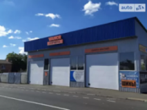 «АвтоМагцентр», СТО, 2026,   Винница, Винница, ул. Л. Украинки 13а, записатися, відгуки