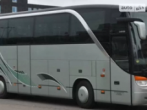 ОТС, СТО, 2026,   Винница, Ватутина 1, записаться, отзывы