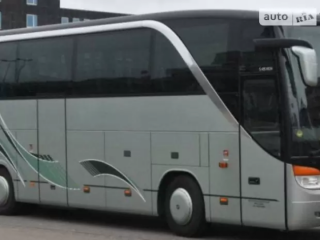 ОТС