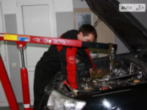 SUBARU, СТО, 2026,   Винница, ул. 30-лет Победы 12, Винница, записатися, відгуки