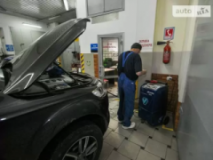Bosch Car Service "Автохелф", СТО, 2026,   Винница, м. Вінниця, пров. Енергетичний, 7Д, записаться, отзывы