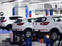 "KIA Автомир Винница", СТО, 2026,   Винница, Немировское шоссе, 94а, Винница, записаться, отзывы