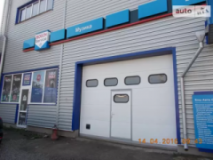LIQUI MOLY VN, СТО, 2026,   Винница, ул. Тарногродского 46, Винница, записаться, отзывы