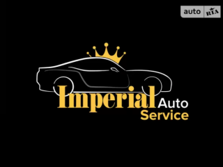 Imperial Auto Service