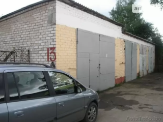 СЕРВИС АВТО