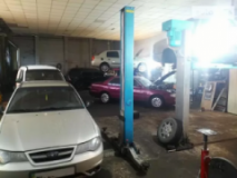 CARMOTORS, СТО, 2026,   Днепр (Днепропетровск), ул. Шинная 2, Днепропетровск, записатися, відгуки