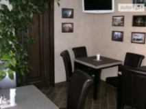 АвтоМайдан, СТО, 2026,   Бердичев, улица КИМа, д. 32, записатися, відгуки