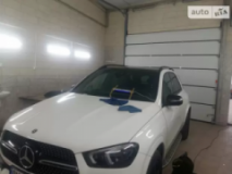 AUTO GLASS SERVICE (АВТОСКЛО), СТО, 2026,   Житомир, Млинська 10, записаться, отзывы