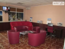 ТОВ «Союз - Автомотів», СТО, 2026,   Житомир, ул. Киевськая 77а, Житомир, записаться, отзывы
