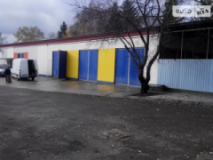 «АВТО-ГАРАНТ», СТО, 2026,   Попельня, вул. Промислова 13, смт. Попільня, записаться, отзывы