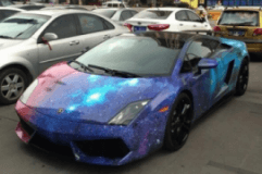 Автоцентр ПАЛЛАДА, Автомойка, 2026, ул. Шевченко, 186, записаться, отзывы