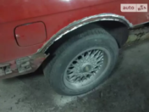 "МАХ" 0686909878, СТО, 2026,   Житомир, ул. Коростышевская 4, Житомир, записатися, відгуки