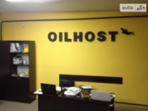 OIL HOST, СТО, 2026,   Житомир, ул. Транспортная 6, Житомир, записаться, отзывы