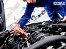 СТOauto, СТО, 2026,   Запорожье, Чубанова 5а, Запорожье, записаться, отзывы