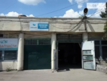 ООО "БРИВ АВТО", СТО, 2026,   Запорожье, ул. Брянская 15, Запорожье, записатися, відгуки