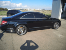 GSE Detailing, Автомойка, 2026, улица Олимпийская 77 а, записатися, відгуки