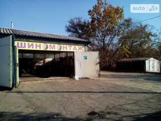 Никишова