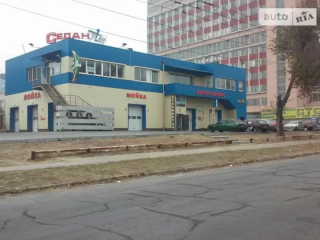 Седан+