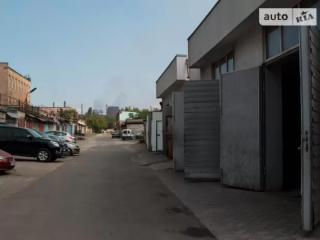 Тест