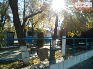Осипов