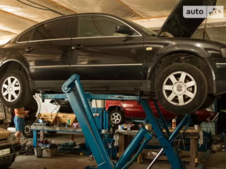 АвтоМир