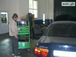 АТП ДОЗ
