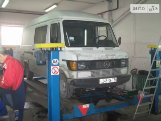 Автошаман