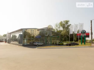 ТОВ «ІФКАР»