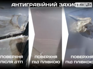 Благий і Ко