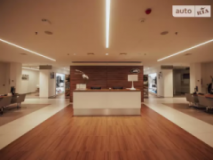 Jaguar Land Rover Київ Аеропорт, СТО, 2026,   Киев, с. Чубинське, вул. Київська, 45, записаться, отзывы