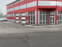 RiolAuto, СТО, 2026,   Киев, Киев, проспект Романа Шухевича, 3, записаться, отзывы