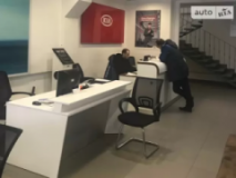 Олимп Мотор (KIA), СТО, 2026,   Киев, ул. Н. Гринченка, 18 А, записаться, отзывы