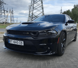 AD АВТОСЕРВИС *AUTOMASTER*