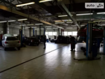 Авторизованный сервисный центр Peugeot компании «ИЛТА», СТО, 2026, Киев, ул. Железнодорожное шоссе, 6, записаться, отзывы