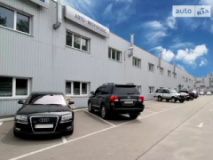 АВТО-МЕТРОПОЛІС, СТО, 2026,   Киев, вул. Сім'ї Сосніних, 3/5, записаться, отзывы