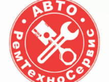 АВТО РемТехноСервіс AVTO-RTS, СТО, 2026,   Киев, Проектна 7, записаться, отзывы