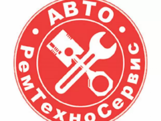 АВТО РемТехноСервіс AVTO-RTS