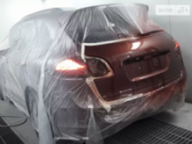 autovolna, СТО, 2026,   Киев, ул.Бакинская 35а, записаться, отзывы