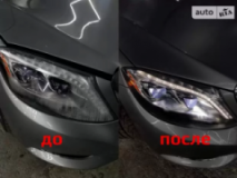 JS-tuning, СТО, 2026,   Киев, Набережно-Печерська дорога 2, записатися, відгуки