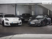 BSS Motorsport, СТО, 2026,   Киев, Проспект Лобановского 94в, записатися, відгуки