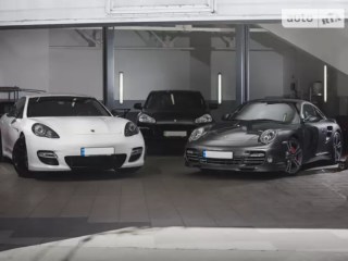 BSS Motorsport