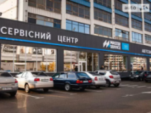 Комплексный автосервис Master Service, СТО, 2026,   Киев, ул. Н. Гринченко, 18, записатися, відгуки